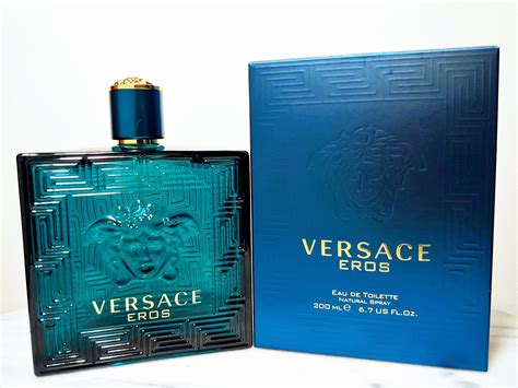 What to do with almost empty Versace Eros bottle : r/fragrance.